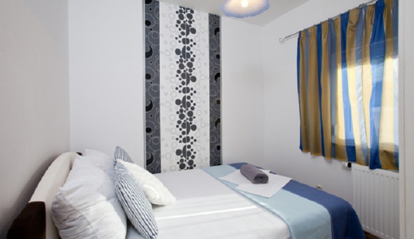 Apartment D8_5 Dubrovnik - Apt 36703