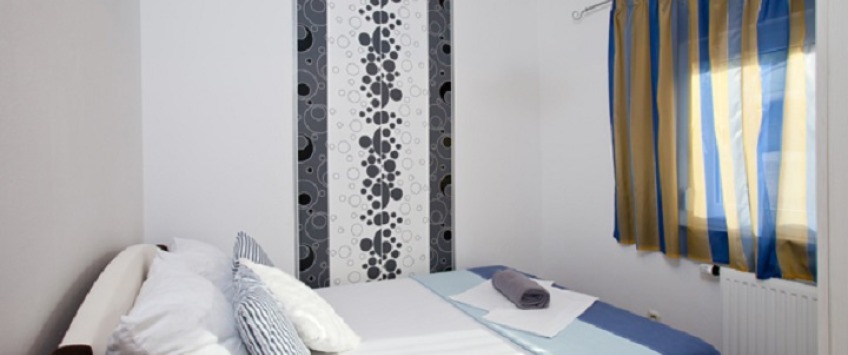 Apartment D8_5 Dubrovnik - Apt 36703