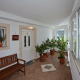 Apt 36703 - Apartment D8_5 Dubrovnik
