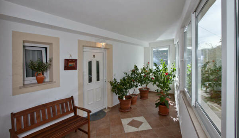 Apartment D8_5 Dubrovnik - Apt 36703