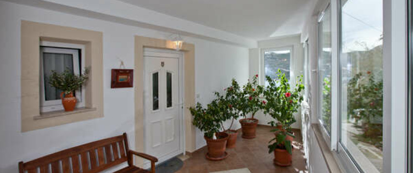 Apartment D8_5 Dubrovnik - Apt 36703