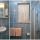 Apartment D8_5 Dubrovnik - Apt 36703