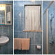 Apt 36703 - Apartment D8_5 Dubrovnik