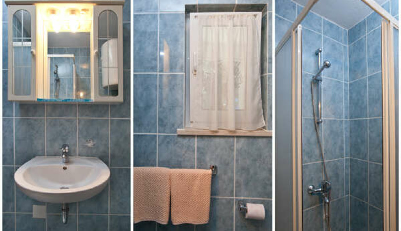 Apartment D8_5 Dubrovnik - Apt 36703