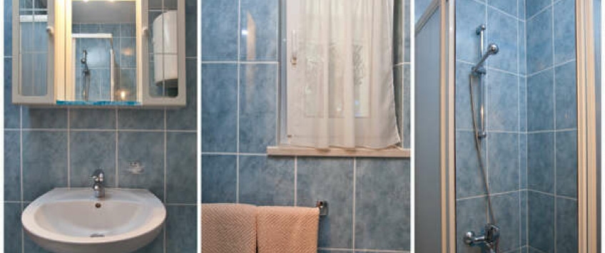 Apartment D8_5 Dubrovnik - Apt 36703