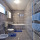 Apartment D8_5 Dubrovnik - Apt 36703