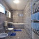 Apt 36703 - Apartment D8_5 Dubrovnik