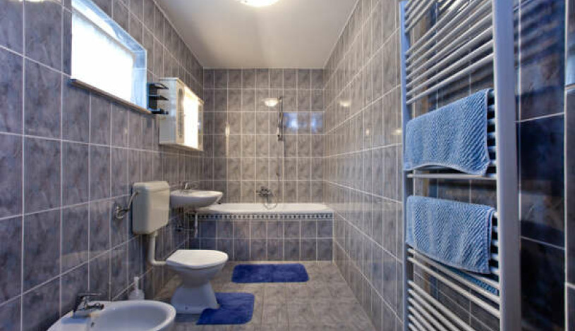 Apartment D8_5 Dubrovnik - Apt 36703