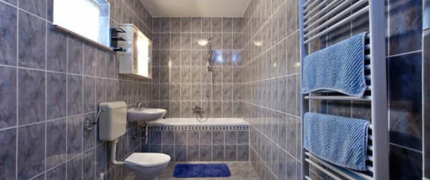 Apartment D8_5 Dubrovnik - Apt 36703