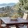 Apartment D8_5 Dubrovnik - Apt 36703