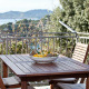 Apt 36703 - Apartment D8_5 Dubrovnik