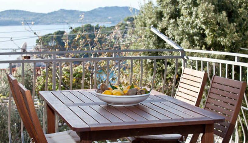 Apartment D8_5 Dubrovnik - Apt 36703