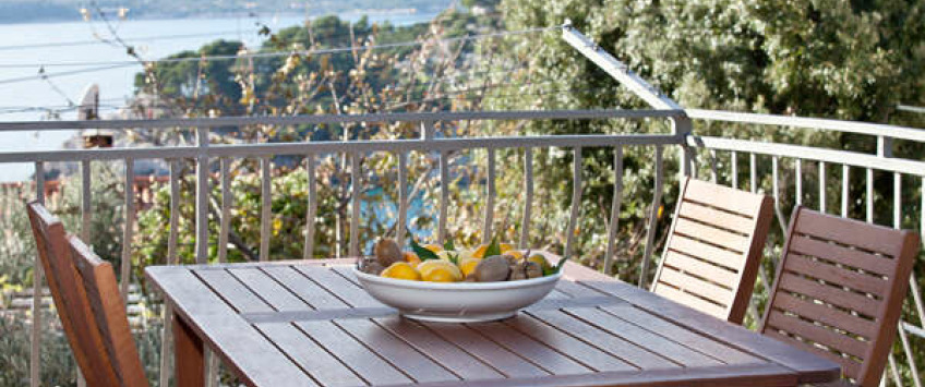 Apartment D8_5 Dubrovnik - Apt 36703