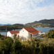 Apt 36703 - Apartment D8_5 Dubrovnik