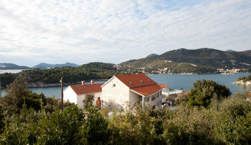 Apartment D8_5 Dubrovnik - Apt 36703