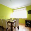 1-bedroom Apartment Gdańsk Przymorze with kitchen for 4 persons