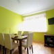 Apt 31466 - Apartment Dąbrowszczaków Gdańsk