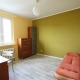 Apt 31485 - Apartment Dąbrowszczaków Gdańsk