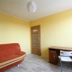 Apt 31485 - Apartment Dąbrowszczaków Gdańsk