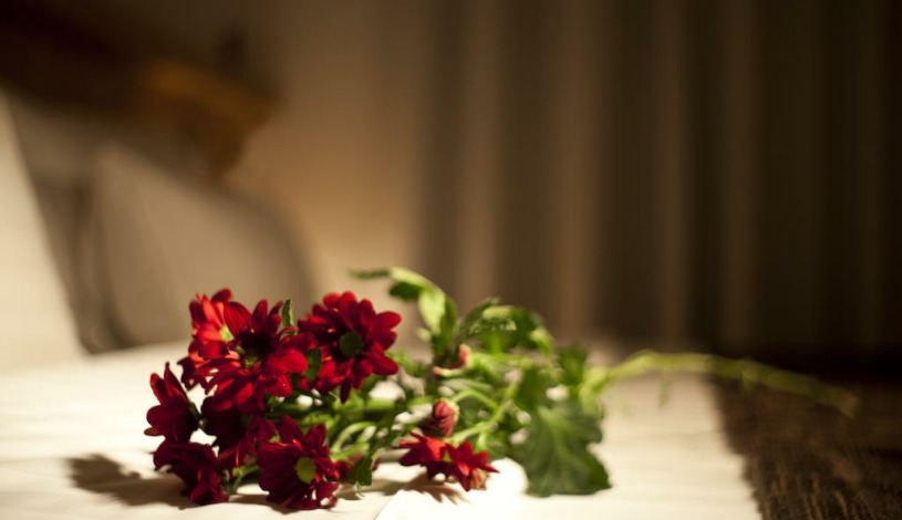 Hotel Dahlia Inn Praha