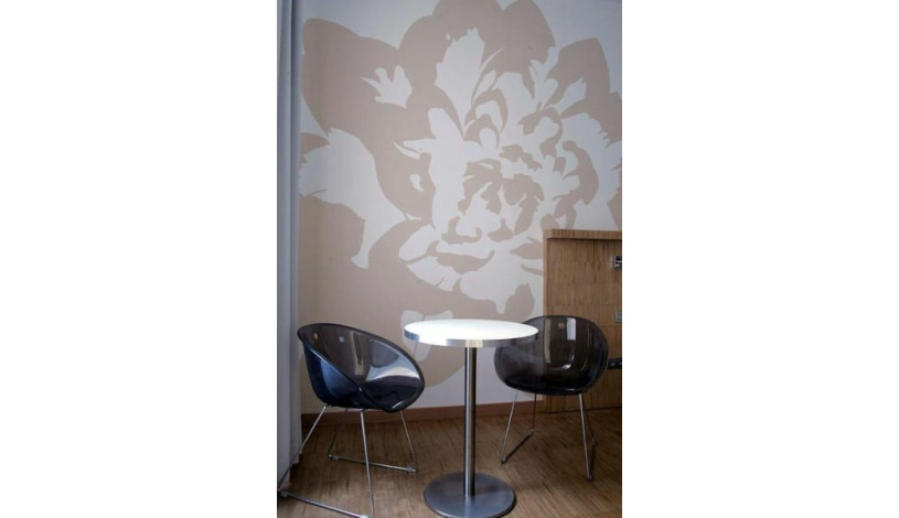 Hotel Dahlia Inn Praha