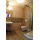 Hotel Dahlia Inn Praha - Single room, Double room, Triple room