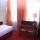 hotel Dalimil Praha - Einbettzimmer