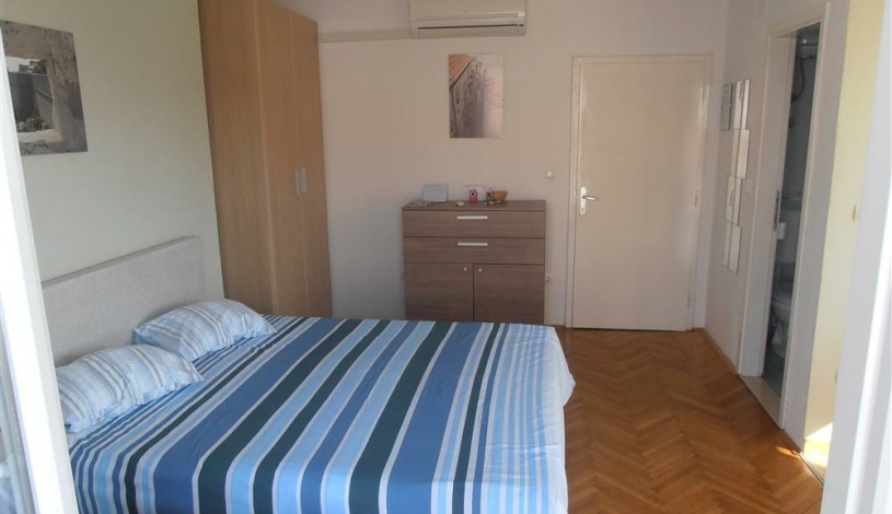 Apartment Dalmatinska ulica Dubrovnik - Apt 15962