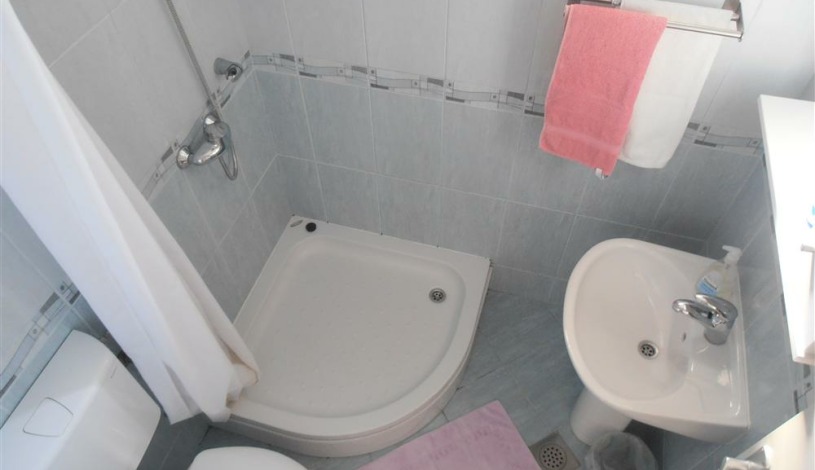 Apartment Dalmatinska ulica Dubrovnik - Apt 15962