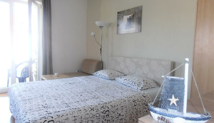 Apartment Dalmatinska ulica Dubrovnik - Apt 15962