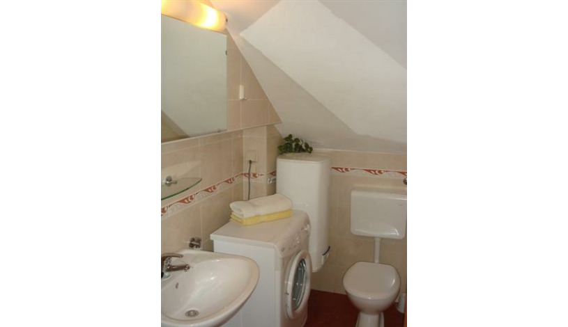 Apartment Dalmatinska ulica Dubrovnik - Apt 21119