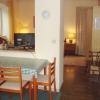 2-bedroom Dubrovnik Lapad with kitchen for 3 persons