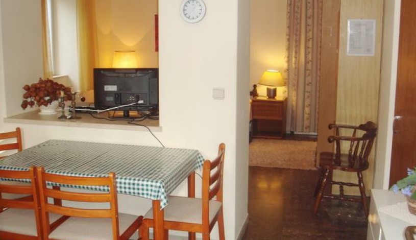 Apartment Dalmatinska ulica Dubrovnik - Apt 21119