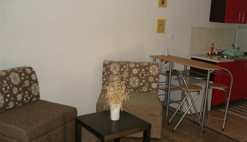 Apartment Dalmatinska ulica Dubrovnik - Apt 22035