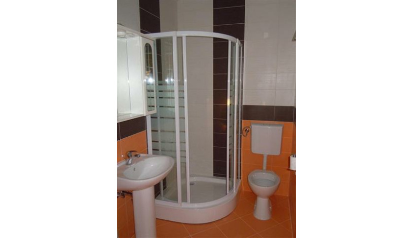 Apartment Dalmatinska ulica Dubrovnik - Apt 22035