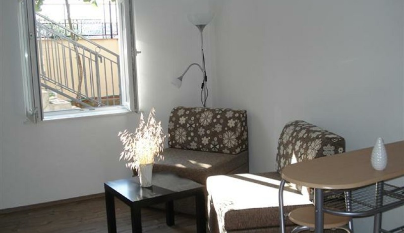 Apartment Dalmatinska ulica Dubrovnik - Apt 22035