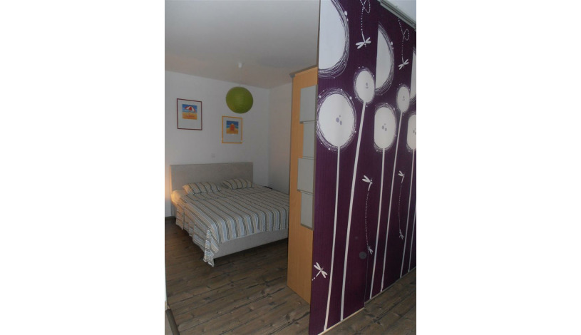 Apartment Dalmatinska ulica Dubrovnik - Apt 22035