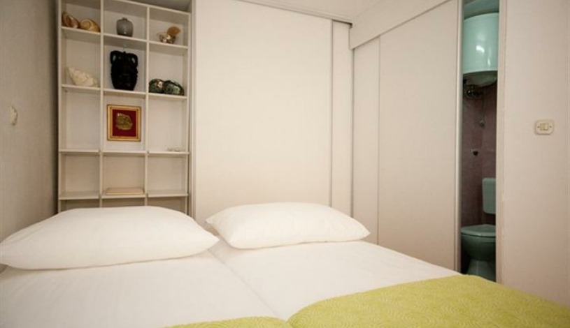 Apartment Dalmatinska ulica Dubrovnik - Apt 23890