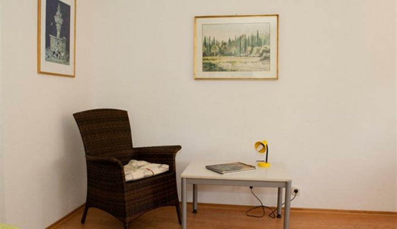 Apartment Dalmatinska ulica Dubrovnik - Apt 23890