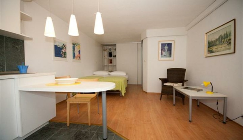 Apartment Dalmatinska ulica Dubrovnik - Apt 23890