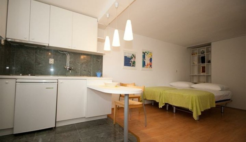 Apartment Dalmatinska ulica Dubrovnik - Apt 23890