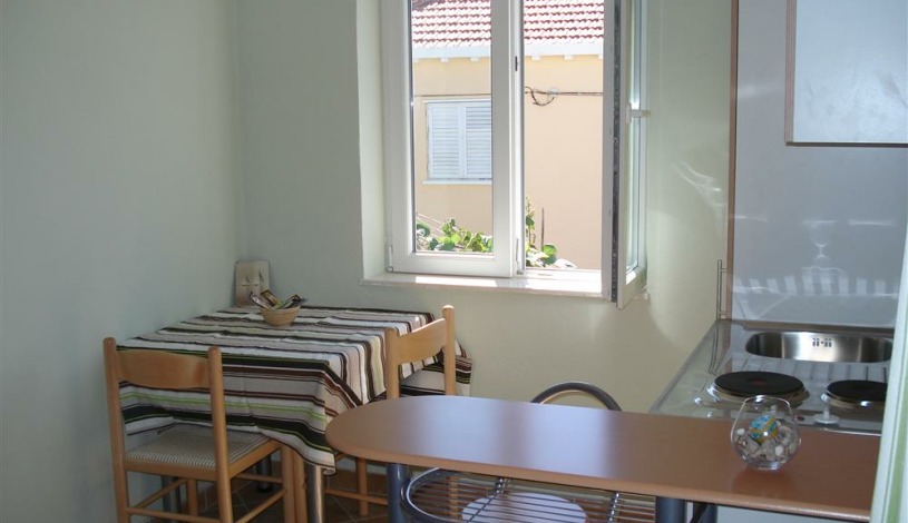 Apartment Dalmatinska ulica Dubrovnik - Apt 15962