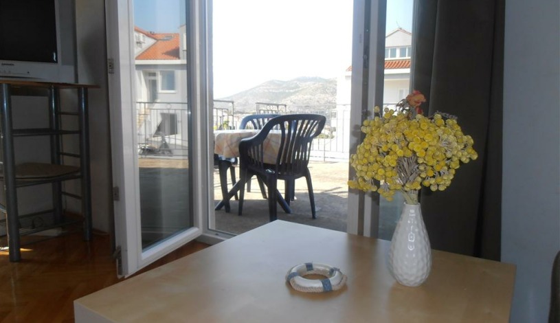 Apartment Dalmatinska ulica Dubrovnik - Apt 15962