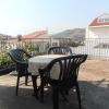 Studio Apartment Dubrovnik Lapad with-terrace and with kitchen