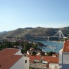 Studio Apartment Dubrovnik Lapad with-terrace and with kitchen
