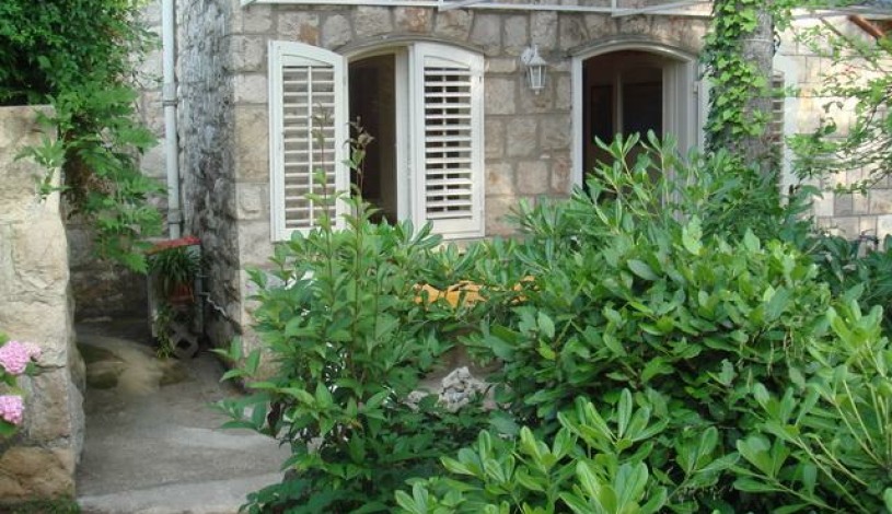 Apartment Dalmatinska ulica Dubrovnik - Apt 21119