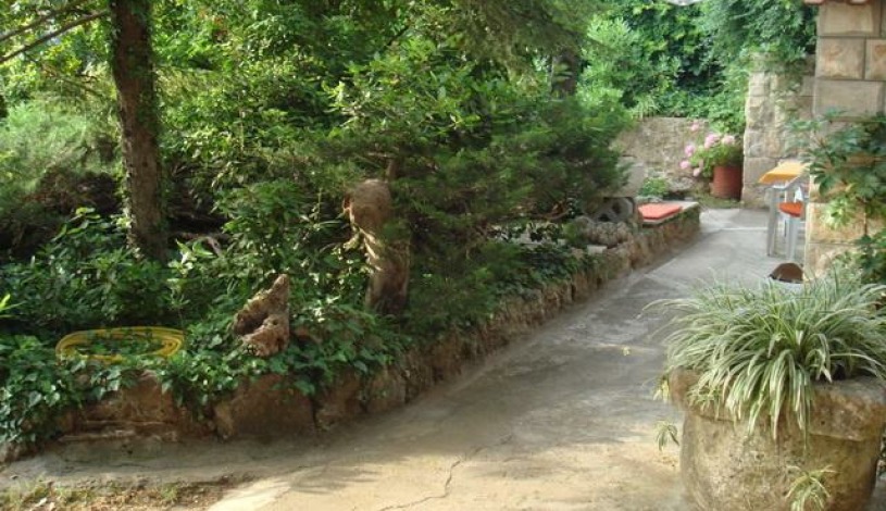 Apartment Dalmatinska ulica Dubrovnik - Apt 21119