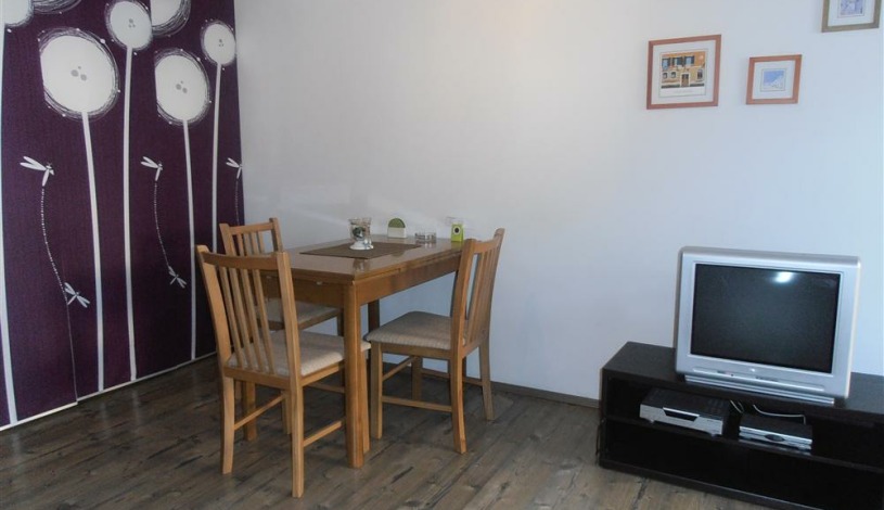 Apartment Dalmatinska ulica Dubrovnik - Apt 22035