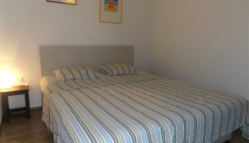 Apartment Dalmatinska ulica Dubrovnik - Apt 22035