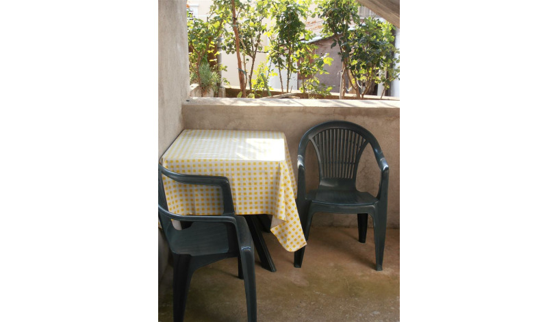 Apartment Dalmatinska ulica Dubrovnik - Apt 22035